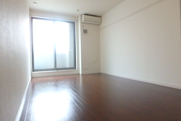 PregoⅢ リビング