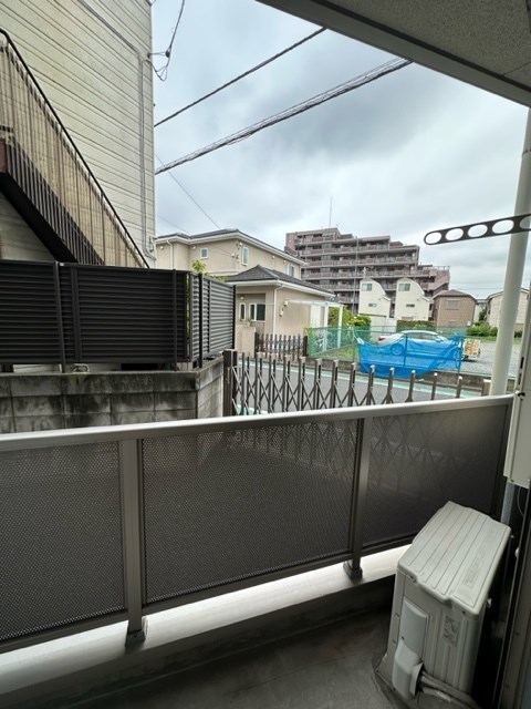 アンプルールフェールM・Y その他1
