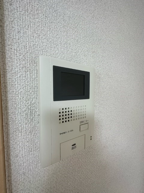 アンプルールフェールM・Y その他2