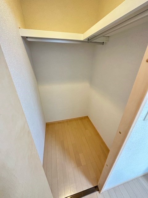 アンプルールフェールM・Y その他3