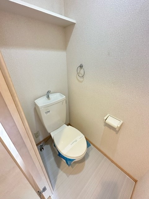アンプルールフェールM・Y その他5