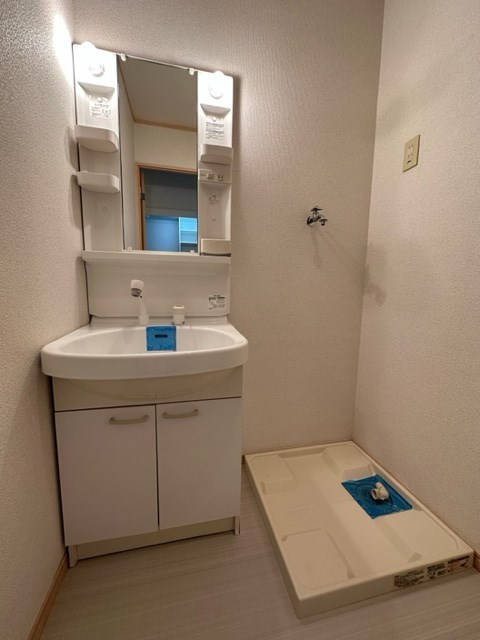 アンプルールフェールM・Y その他6
