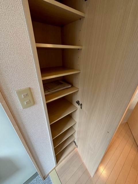 アンプルールフェールM・Y その他9