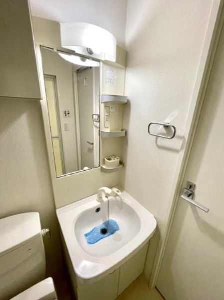 レジディア日本橋人形町Ⅱ  その他1