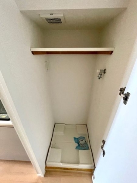 レジディア日本橋人形町Ⅱ  その他5