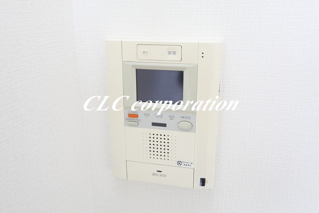 レジディア日本橋人形町Ⅱ  その他6