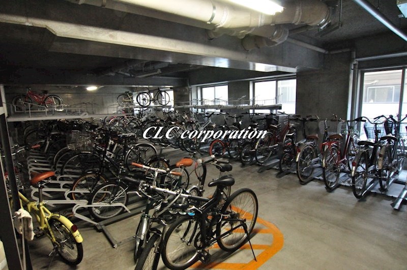 レジディア日本橋人形町Ⅱ  その他7