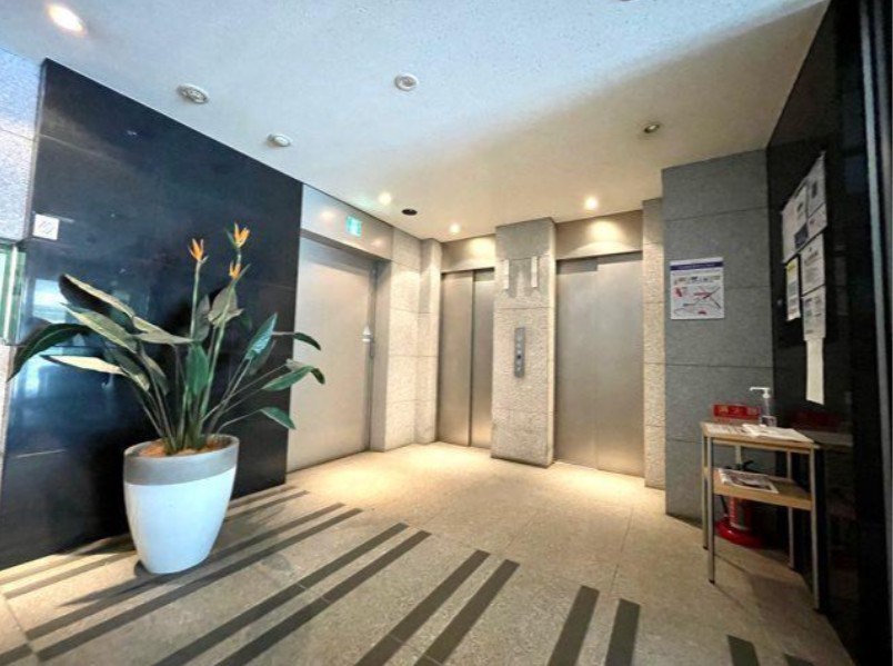 レジディア日本橋人形町Ⅱ  その他10