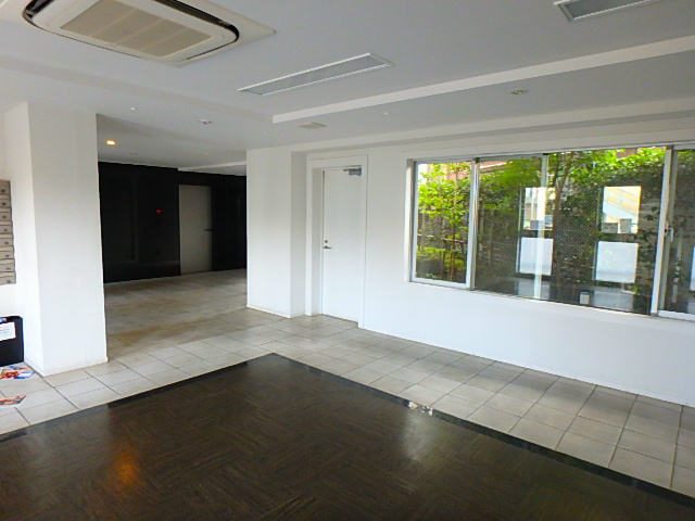 CALM.KOIWA　WEST  その他14