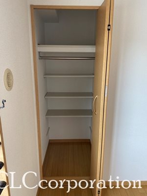 ナイスアーバン大島 その他11