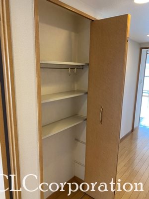 ナイスアーバン大島 その他13