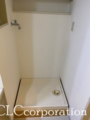 ナイスアーバン大島 その他14