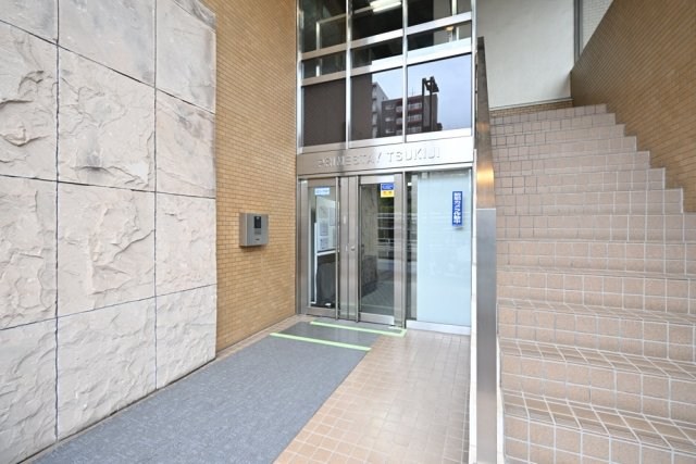 プライムステイ築地 その他3