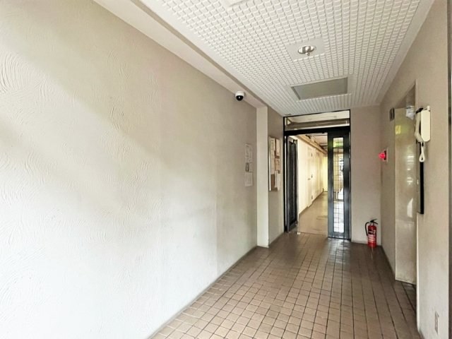 プライムステイ築地 その他4