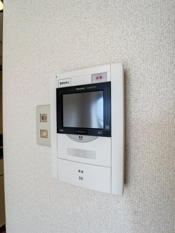 プライムステイ築地 その他5