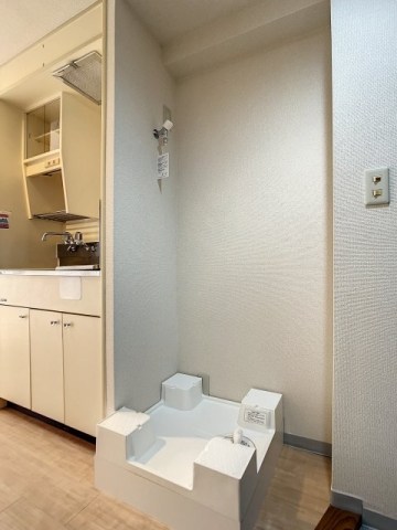 プライムステイ築地 その他6