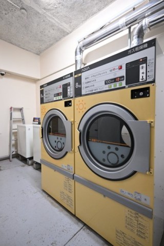 プライムステイ築地 その他9