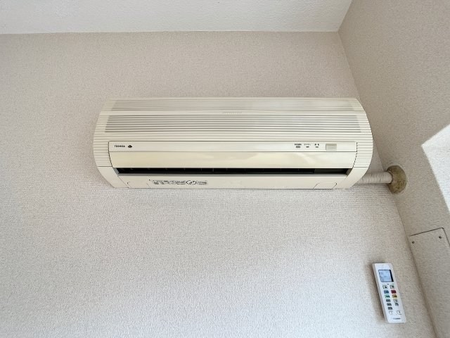 プライムステイ築地 その他11