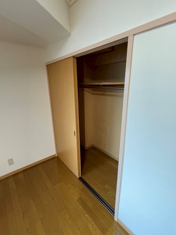 野田ビル その他2