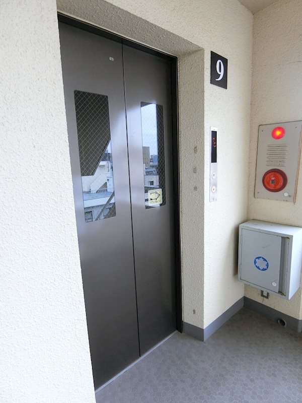 ハイフラットワン その他15