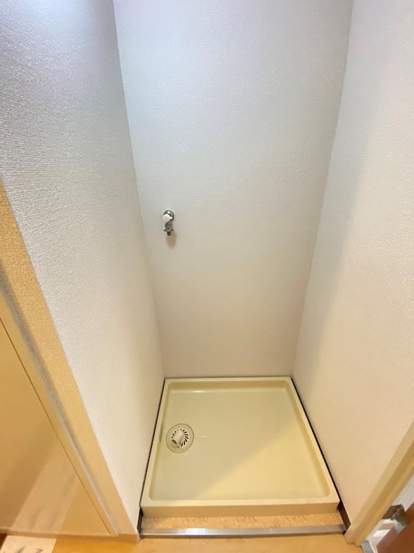 ブルックス東日暮里 その他6