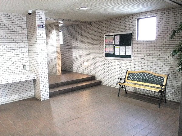 ブルックス東日暮里  その他7