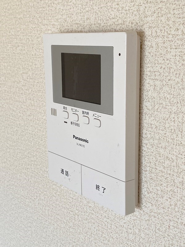 ブルックス東日暮里 その他7