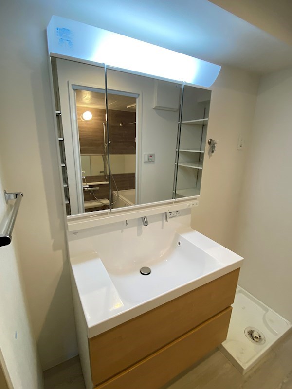 エルミタージュ　ドゥ　メゾン その他1