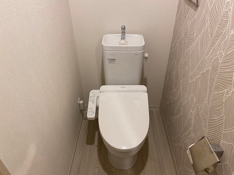 エルミタージュ　ドゥ　メゾン その他2