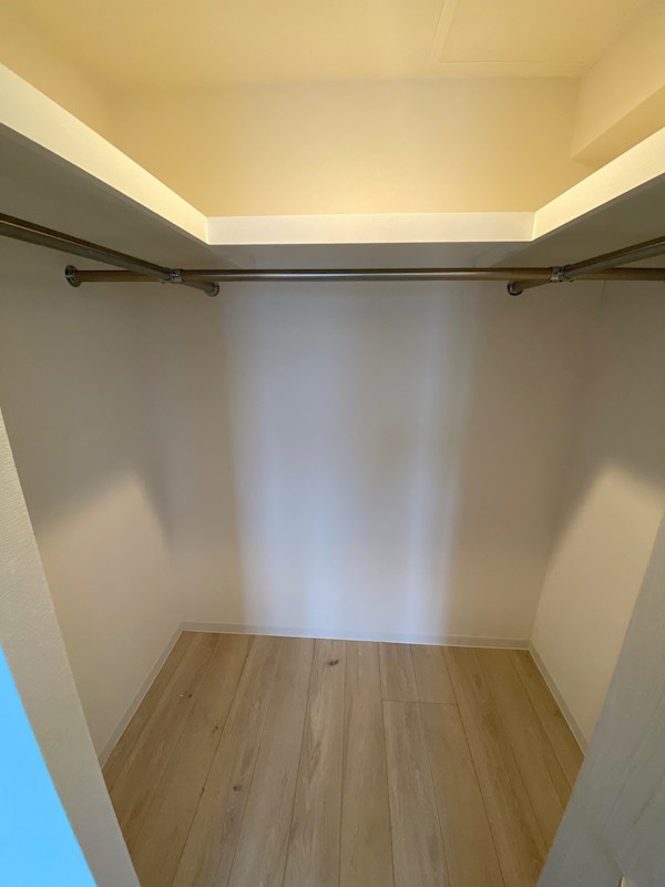 エルミタージュ　ドゥ　メゾン その他3