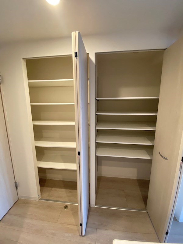 エルミタージュ　ドゥ　メゾン その他8