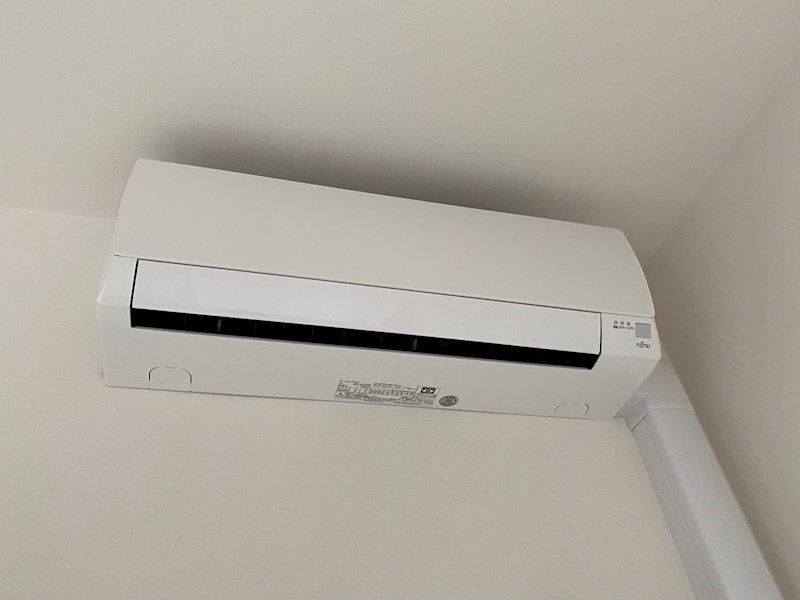 エルミタージュ　ドゥ　メゾン その他9