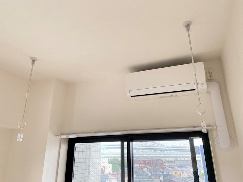 エルミタージュ　ドゥ　メゾン その他10