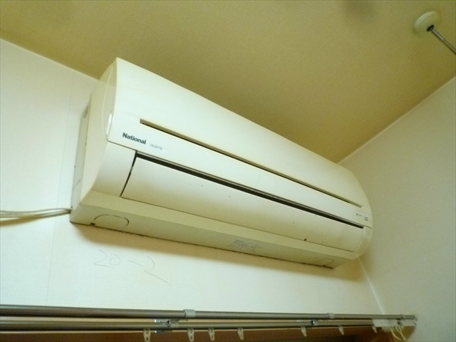 Karin散歩 その他1