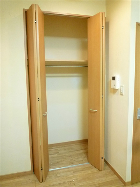 Karin散歩 その他2