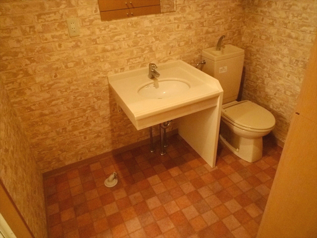 Karin散歩 その他3