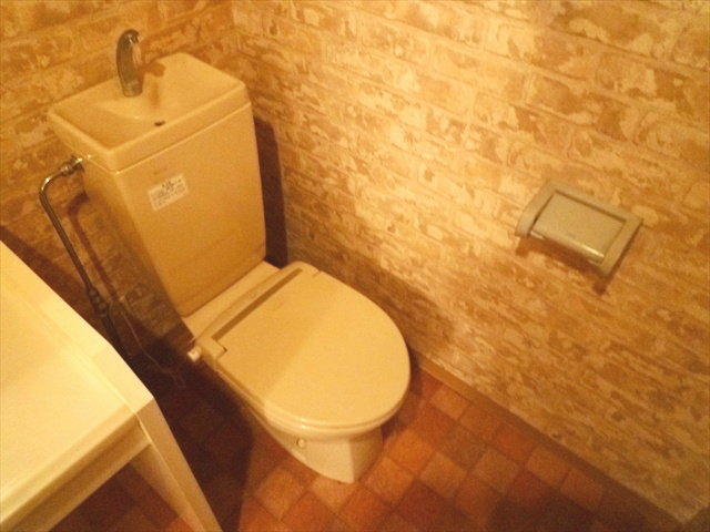 Karin散歩 その他4