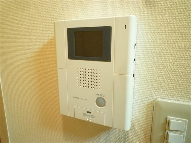 Karin散歩 その他5