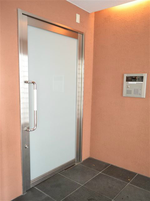 Karin散歩 その他7