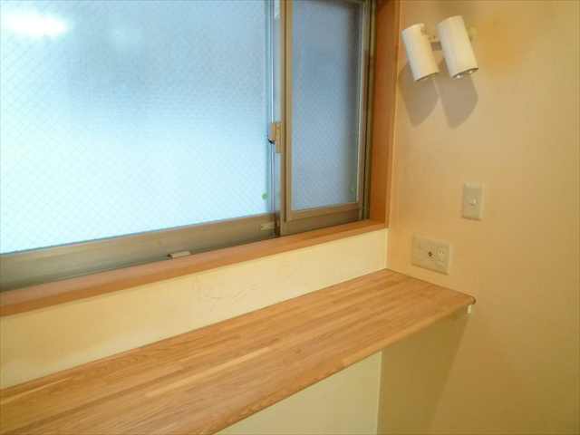 Karin散歩 その他10