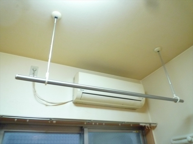 Karin散歩 その他11