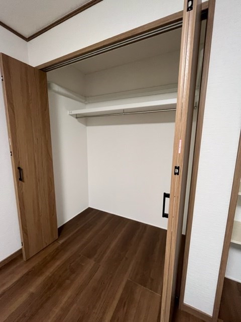 MIKA　RESIDENCE その他1