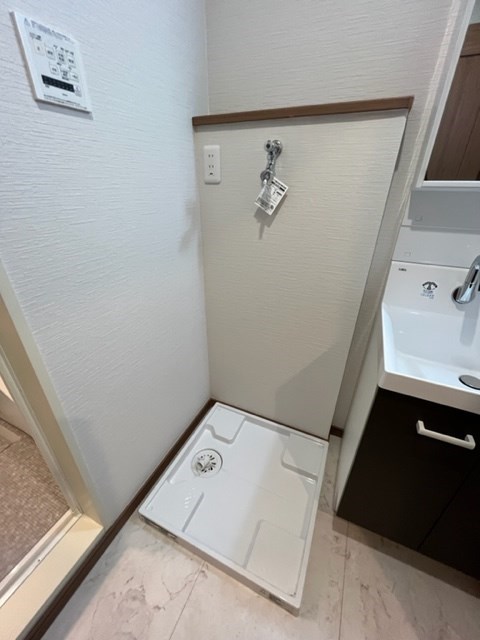 MIKA　RESIDENCE その他2