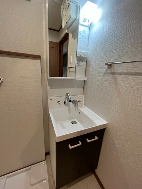 MIKA　RESIDENCE その他3
