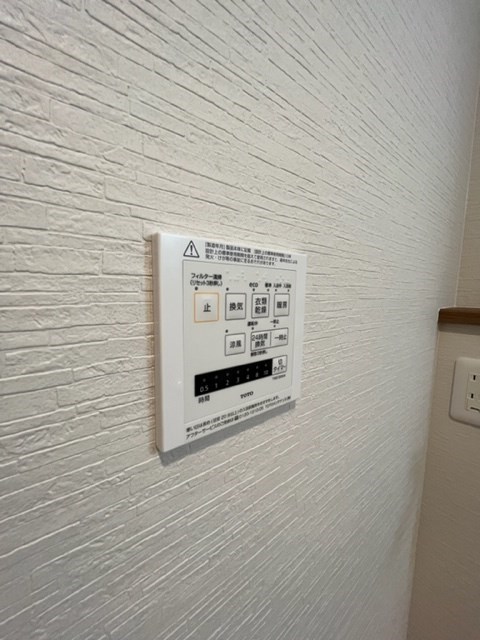 MIKA　RESIDENCE その他4