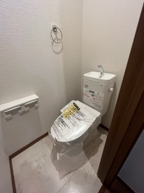 MIKA　RESIDENCE その他5