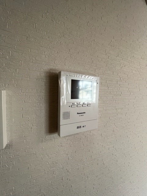 MIKA　RESIDENCE その他6