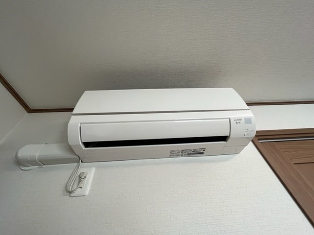 MIKA　RESIDENCE その他7