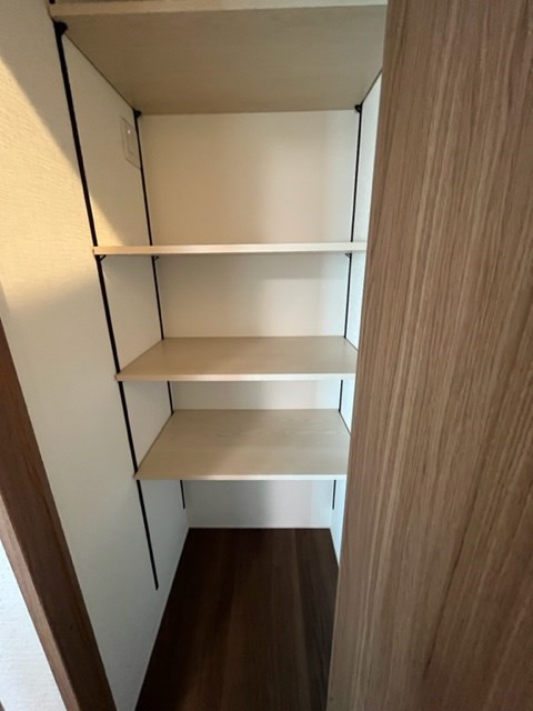 MIKA　RESIDENCE その他8