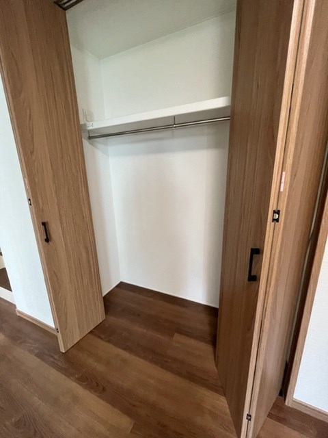 MIKA　RESIDENCE その他1